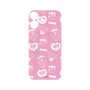 プレミアムパネル with MagSafe［ エスターバニー - Pattern ］