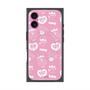 プレミアムパネル with MagSafe［ エスターバニー - Pattern ］