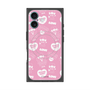 プレミアムパネル with MagSafe［ エスターバニー - Pattern ］