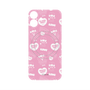 プレミアムパネル with MagSafe［ エスターバニー - Pattern ］