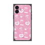 プレミアムパネル with MagSafe［ エスターバニー - Pattern ］