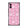 プレミアムパネル with MagSafe［ エスターバニー - Pattern ］