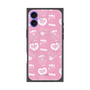 プレミアムパネル with MagSafe［ エスターバニー - Pattern ］