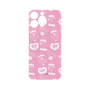 プレミアムパネル with MagSafe［ エスターバニー - Pattern ］