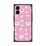 プレミアムパネル with MagSafe［ エスターバニー - Pattern ］