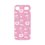 プレミアムパネル with MagSafe［ エスターバニー - Pattern ］
