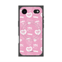 プレミアムパネル with MagSafe［ エスターバニー - Pattern ］