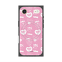 プレミアムパネル with MagSafe［ エスターバニー - Pattern ］