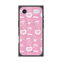 プレミアムパネル with MagSafe［ エスターバニー - Pattern ］