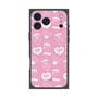 プレミアムパネル with MagSafe［ エスターバニー - Pattern ］