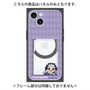 プレミアムパネル with MagSafe［ Fate／strange Fake - フランチェスカ・プレラーティ - ミニキャラ ］