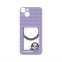 プレミアムパネル with MagSafe［ Fate／strange Fake - フランチェスカ・プレラーティ - ミニキャラ ］