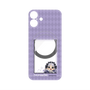 プレミアムパネル with MagSafe［ Fate／strange Fake - フランチェスカ・プレラーティ - ミニキャラ ］