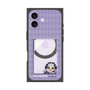 プレミアムパネル with MagSafe［ Fate／strange Fake - フランチェスカ・プレラーティ - ミニキャラ ］