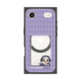 プレミアムパネル with MagSafe［ Fate／strange Fake - フランチェスカ・プレラーティ - ミニキャラ ］
