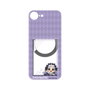 プレミアムパネル with MagSafe［ Fate／strange Fake - フランチェスカ・プレラーティ - ミニキャラ ］
