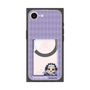 プレミアムパネル with MagSafe［ Fate／strange Fake - フランチェスカ・プレラーティ - ミニキャラ ］