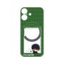 プレミアムパネル with MagSafe［ Fate／strange Fake - シグマ - ミニキャラ ］