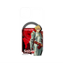 プレミアムパネル with MagSafe［ Fate／strange Fake - セイバー ］