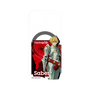 プレミアムパネル with MagSafe［ Fate／strange Fake - セイバー ］