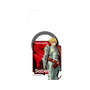 プレミアムパネル with MagSafe［ Fate／strange Fake - セイバー ］