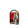 プレミアムパネル with MagSafe［ Fate／strange Fake - セイバー ］