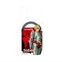 プレミアムパネル with MagSafe［ Fate／strange Fake - セイバー ］