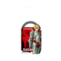 プレミアムパネル with MagSafe［ Fate／strange Fake - セイバー ］