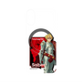 プレミアムパネル with MagSafe［ Fate／strange Fake - セイバー ］