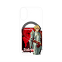 プレミアムパネル with MagSafe［ Fate／strange Fake - セイバー ］