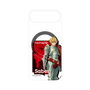 プレミアムパネル with MagSafe［ Fate／strange Fake - セイバー ］