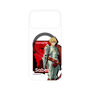 プレミアムパネル with MagSafe［ Fate／strange Fake - セイバー ］