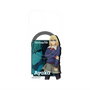プレミアムパネル with MagSafe［ Fate／strange Fake - アヤカ・サジョウ ］
