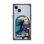 プレミアムパネル with MagSafe［ Fate／strange Fake - アヤカ・サジョウ ］