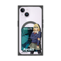 プレミアムパネル with MagSafe［ Fate／strange Fake - アヤカ・サジョウ ］