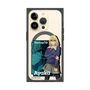 プレミアムパネル with MagSafe［ Fate／strange Fake - アヤカ・サジョウ ］