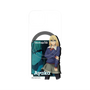 プレミアムパネル with MagSafe［ Fate／strange Fake - アヤカ・サジョウ ］