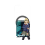 プレミアムパネル with MagSafe［ Fate／strange Fake - アヤカ・サジョウ ］