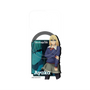 プレミアムパネル with MagSafe［ Fate／strange Fake - アヤカ・サジョウ ］