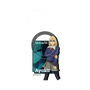 プレミアムパネル with MagSafe［ Fate／strange Fake - アヤカ・サジョウ ］