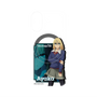 プレミアムパネル with MagSafe［ Fate／strange Fake - アヤカ・サジョウ ］