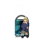 プレミアムパネル with MagSafe［ Fate／strange Fake - アヤカ・サジョウ ］