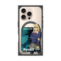 プレミアムパネル with MagSafe［ Fate／strange Fake - アヤカ・サジョウ ］