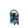 プレミアムパネル with MagSafe［ Fate／strange Fake - アヤカ・サジョウ ］