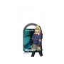 プレミアムパネル with MagSafe［ Fate／strange Fake - アヤカ・サジョウ ］