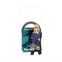 プレミアムパネル with MagSafe［ Fate／strange Fake - アヤカ・サジョウ ］