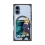 プレミアムパネル with MagSafe［ Fate／strange Fake - アヤカ・サジョウ ］