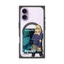 プレミアムパネル with MagSafe［ Fate／strange Fake - アヤカ・サジョウ ］
