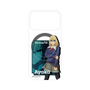 プレミアムパネル with MagSafe［ Fate／strange Fake - アヤカ・サジョウ ］