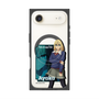 プレミアムパネル with MagSafe［ Fate／strange Fake - アヤカ・サジョウ ］